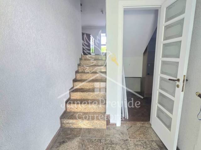 Casa em condomínio para Venda em Santana de Parnaíba - 3