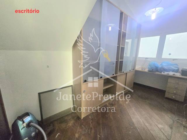 Casa em condomínio para Venda em Santana de Parnaíba - 4