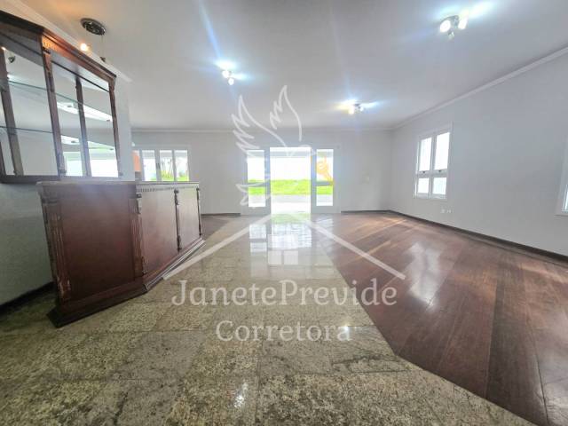 Casa em condomínio para Venda em Santana de Parnaíba - 5