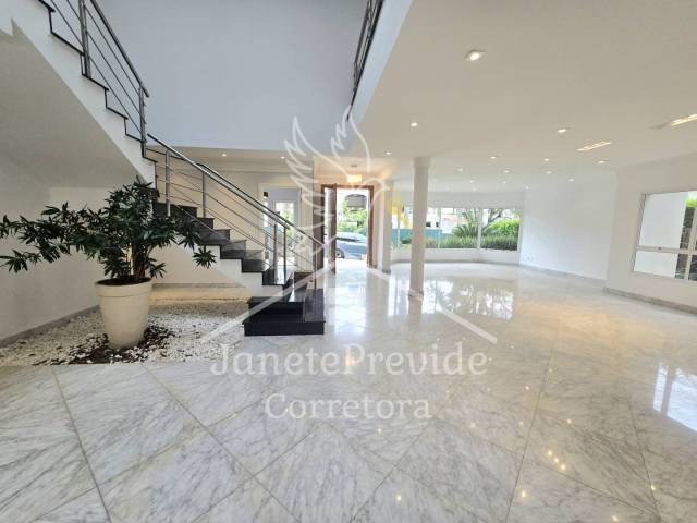 Casa em condomínio para Venda em Santana de Parnaíba - 5