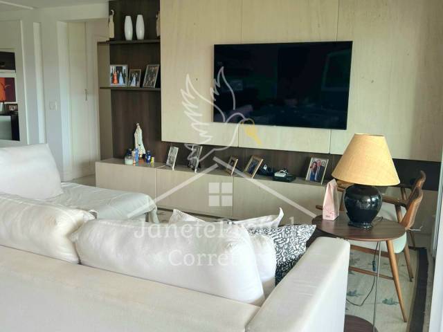 Apartamento para Venda em Barueri - 4