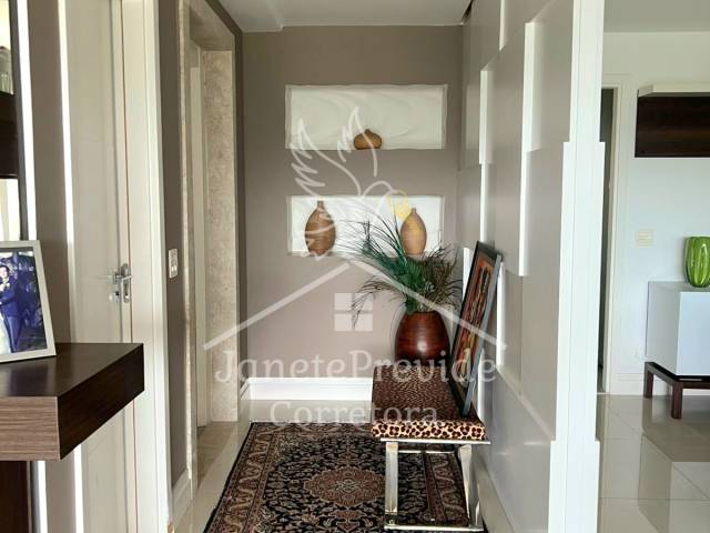 #1229 - Apartamento para Venda em Barueri - SP - 2