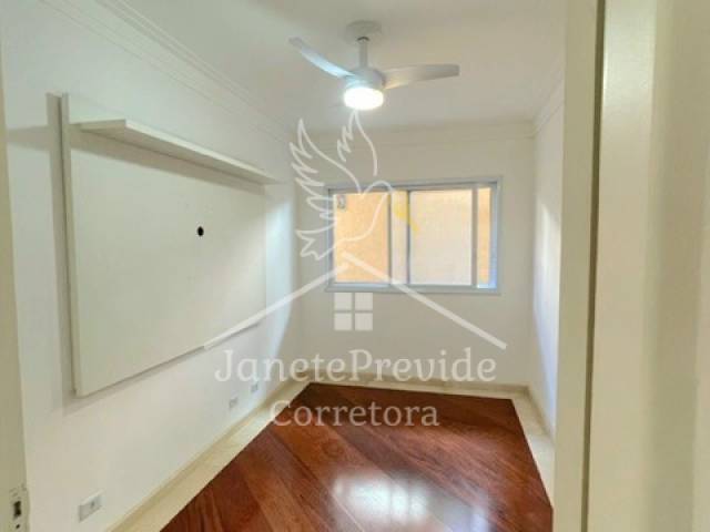 Casa em condomínio para Venda em Santana de Parnaíba - 4