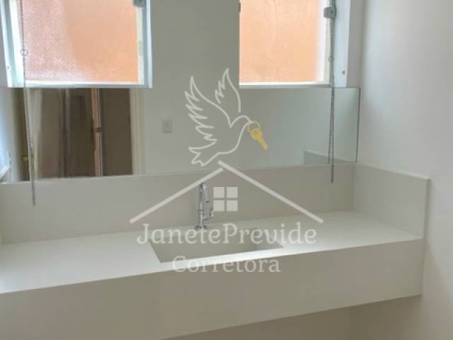 #1230 - Casa em condomínio para Venda em Santana de Parnaíba - SP - 3