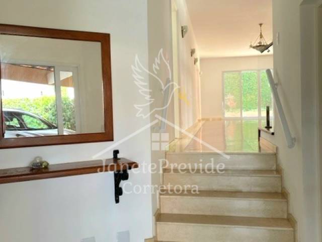 Casa em condomínio para Venda em Santana de Parnaíba - 5