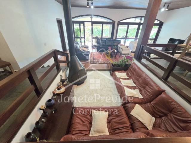 Casa em condomínio para Venda em Barueri - 4