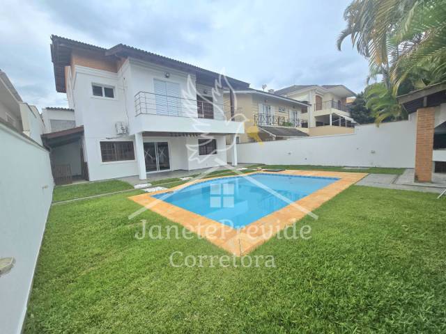 Venda em Tamboré - Santana de Parnaíba