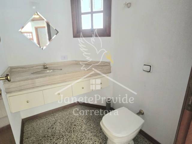 Casa em condomínio para Venda em Santana de Parnaíba - 4