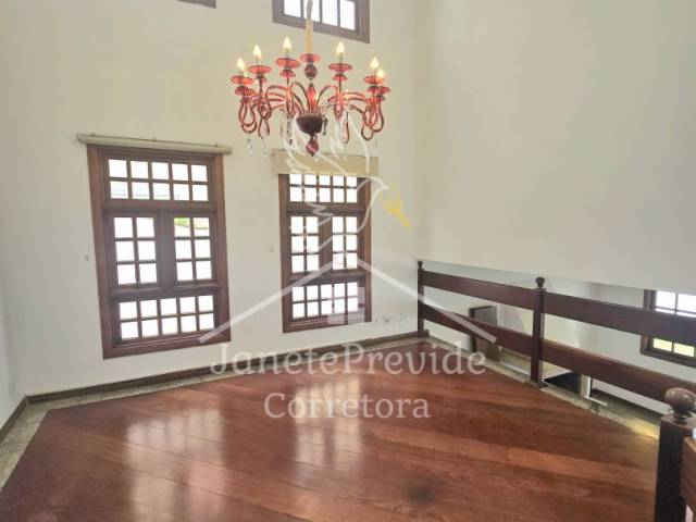 Casa em condomínio para Venda em Santana de Parnaíba - 5