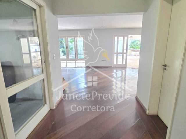 #1234 - Casa em condomínio para Venda em Santana de Parnaíba - SP - 2