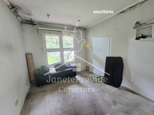 Casa em condomínio para Venda em Santana de Parnaíba - 4