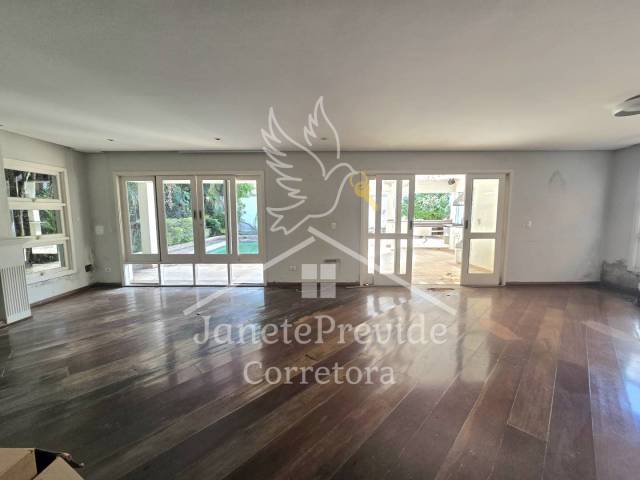 Casa em condomínio para Venda em Santana de Parnaíba - 5