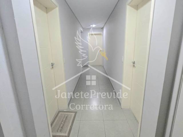 #1235 - Apartamento para Venda em Barueri - SP - 3
