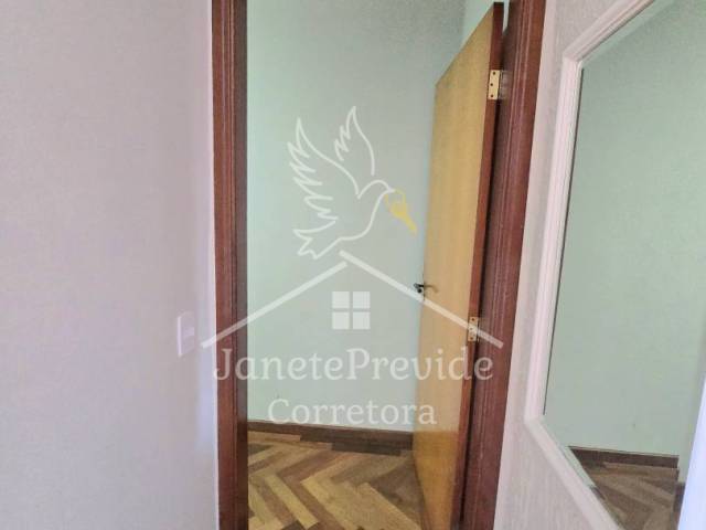 #1236 - Casa em condomínio para Venda em Santana de Parnaíba - SP - 3