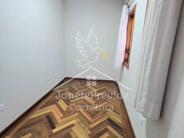 Casa em condomínio para Venda em Santana de Parnaíba - 4