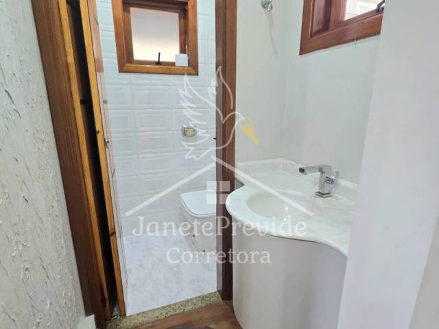 Casa em condomínio para Venda em Santana de Parnaíba - 5