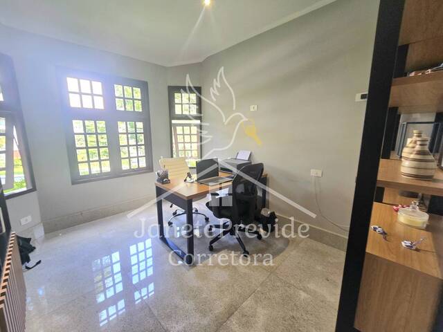 Casa em condomínio para Venda em Santana de Parnaíba - 3