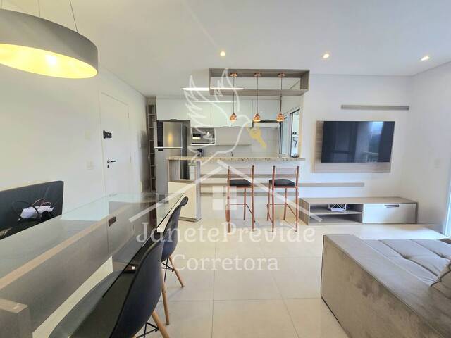 Apartamento para Venda em Barueri - 5