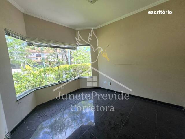 Casa em condomínio para Venda em Santana de Parnaíba - 4