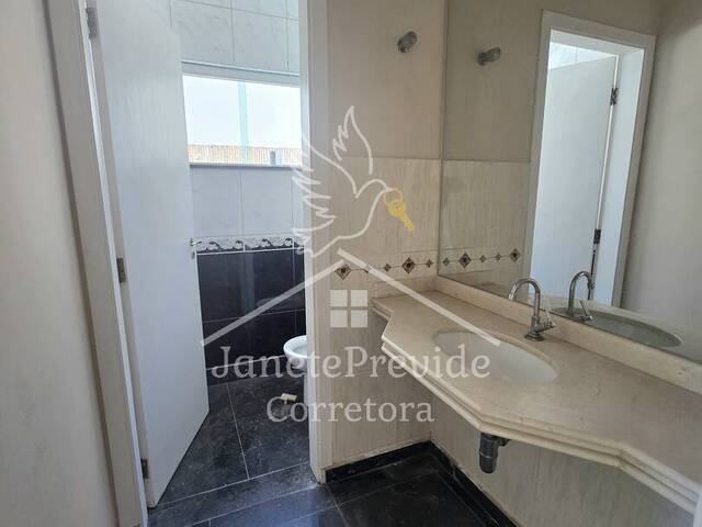 Casa em condomínio para Venda em Santana de Parnaíba - 5