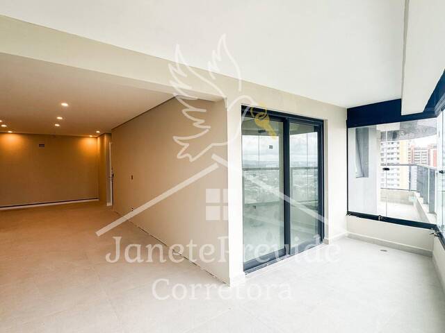 Apartamento para Venda em Barueri - 2