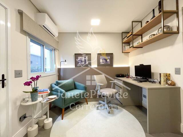 Casa em condomínio para Venda em Santana de Parnaíba - 4