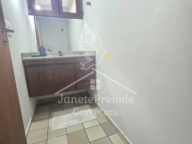 Casa em condomínio para Venda em Santana de Parnaíba - 4