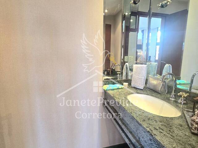 Casa em condomínio para Venda em Santana de Parnaíba - 5