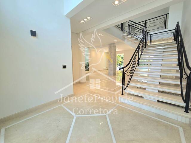 Casa em condomínio para Venda em Barueri - 2