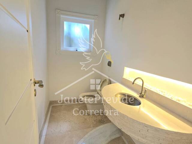 Casa em condomínio para Venda em Barueri - 4