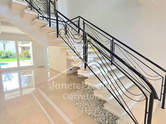 Casa em condomínio para Venda em Barueri - 5