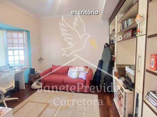 Casa em condomínio para Venda em Santana de Parnaíba - 3