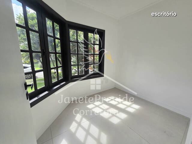 Casa em condomínio para Venda em Santana de Parnaíba - 4