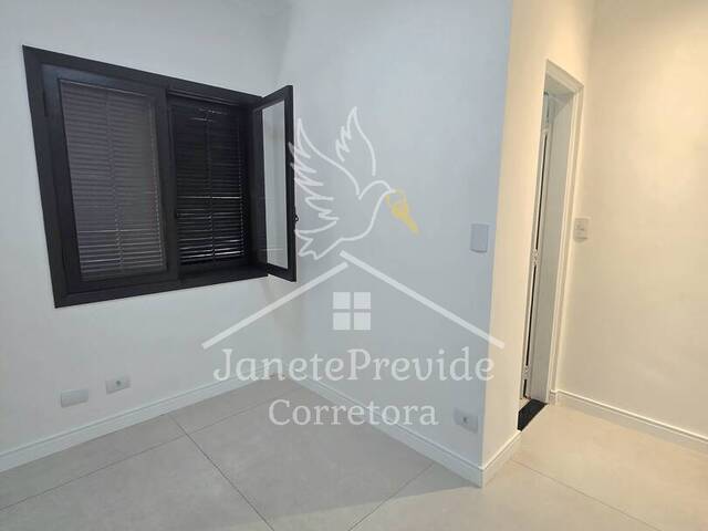 Casa em condomínio para Venda em Santana de Parnaíba - 5