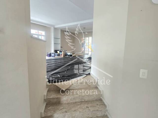 Casa em condomínio para Locação em Santana de Parnaíba - 4