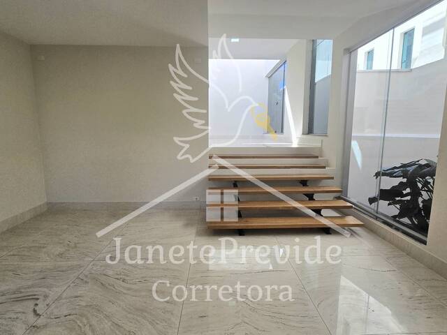 Casa em condomínio para Venda em Santana de Parnaíba - 3