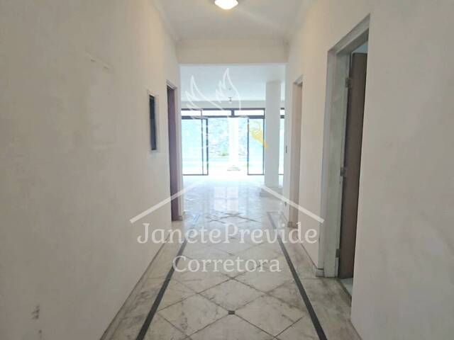 Casa em condomínio para Venda em Santana de Parnaíba - 2