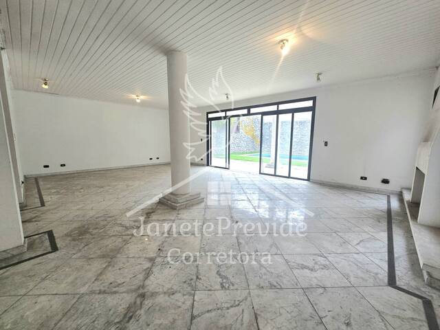 Casa em condomínio para Venda em Santana de Parnaíba - 4