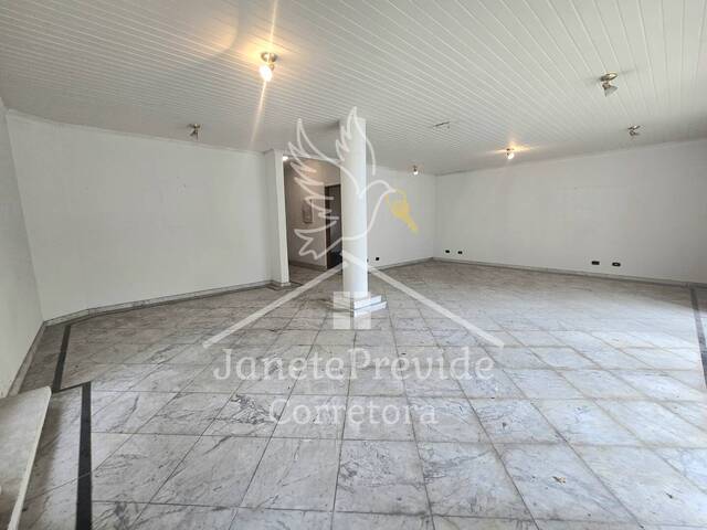 Casa em condomínio para Venda em Santana de Parnaíba - 5