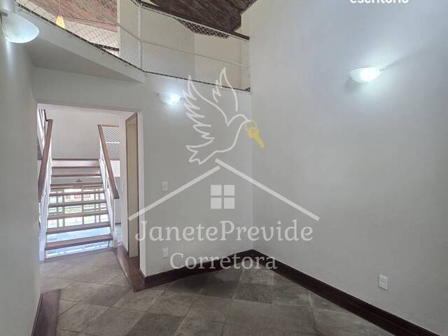 Casa em condomínio para Locação em Santana de Parnaíba - 5