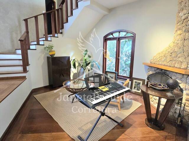 Casa em condomínio para Venda em Santana de Parnaíba - 5