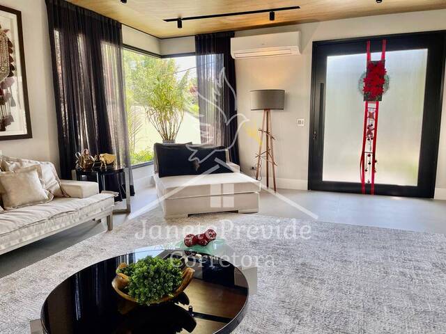 Casa em condomínio para Locação em Barueri - 3