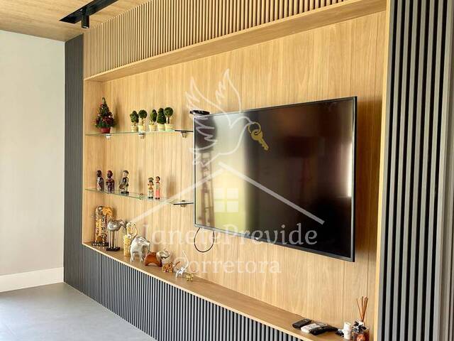 Casa em condomínio para Locação em Barueri - 5