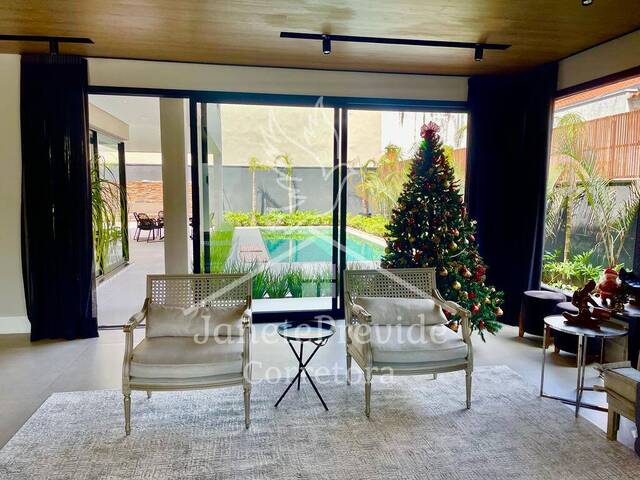 Casa em condomínio para Locação em Barueri - 4