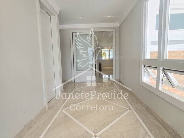 #1269 - Casa em condomínio para Venda em Barueri - SP - 2