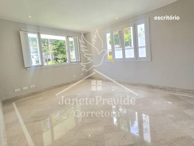 Casa em condomínio para Venda em Barueri - 4