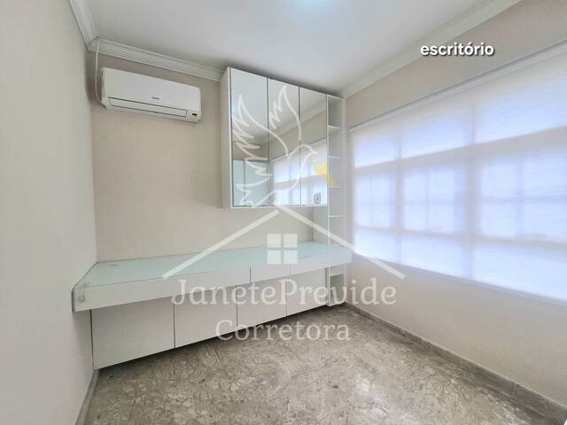 Casa em condomínio para Locação em Santana de Parnaíba - 4