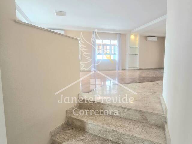Casa em condomínio para Locação em Santana de Parnaíba - 5