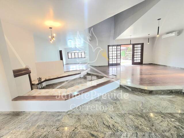 Casa em condomínio para Venda em Santana de Parnaíba - 3