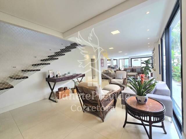 Venda em Alphaville - Santana de Parnaíba